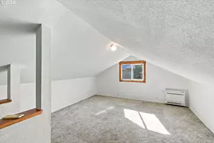 94643 Frontier Ln, Coquille, OR 97423 - Photo 27