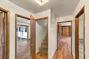 94643 Frontier Ln, Coquille, OR 97423 - Photo 19