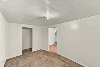 94643 Frontier Ln, Coquille, OR 97423 - Photo 37