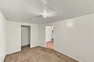 94643 Frontier Ln, Coquille, OR 97423 - Photo 37