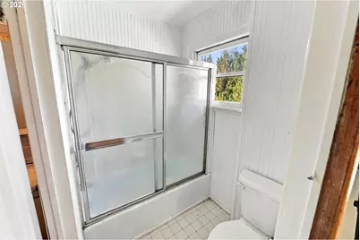 94643 Frontier Ln, Coquille, OR 97423 - Photo 21