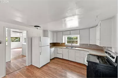 94643 Frontier Ln, Coquille, OR 97423 - Photo 41