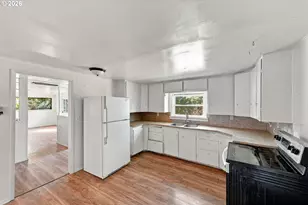 94643 Frontier Ln, Coquille, OR 97423 - Photo 41