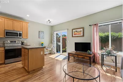 1721 N Manzanita St, Canby, OR 97013 - Photo 7