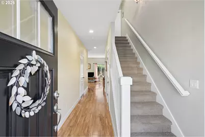 1721 N Manzanita St, Canby, OR 97013 - Photo 5