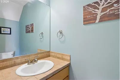 1721 N Manzanita St, Canby, OR 97013 - Photo 11