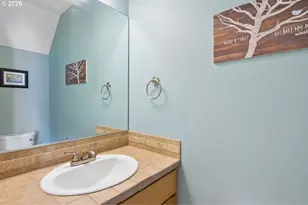 1721 N Manzanita St, Canby, OR 97013 - Photo 11