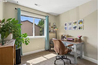 1721 N Manzanita St, Canby, OR 97013 - Photo 19