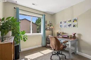 1721 N Manzanita St, Canby, OR 97013 - Photo 19
