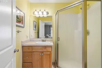 1721 N Manzanita St, Canby, OR 97013 - Photo 15