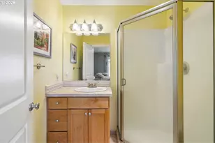 1721 N Manzanita St, Canby, OR 97013 - Photo 15