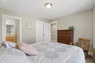 1721 N Manzanita St, Canby, OR 97013 - Photo 13