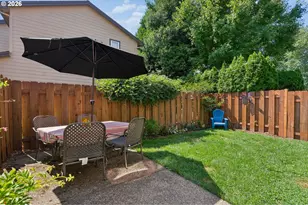 1721 N Manzanita St, Canby, OR 97013 - Photo 23