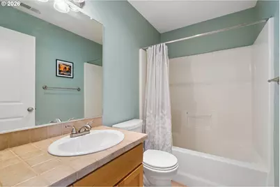 1721 N Manzanita St, Canby, OR 97013 - Photo 17