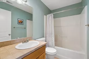 1721 N Manzanita St, Canby, OR 97013 - Photo 17