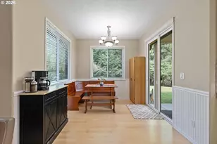 3316 NW 130th Cir, Vancouver, WA 98685 - Photo 11