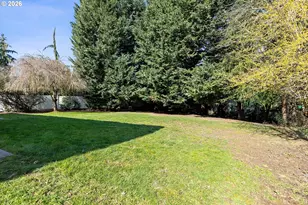 3316 NW 130th Cir, Vancouver, WA 98685 - Photo 33