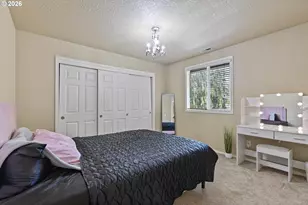 3316 NW 130th Cir, Vancouver, WA 98685 - Photo 25