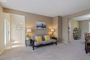 3316 NW 130th Cir, Vancouver, WA 98685 - Photo 5