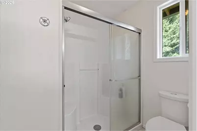 3316 NW 130th Cir, Vancouver, WA 98685 - Photo 19