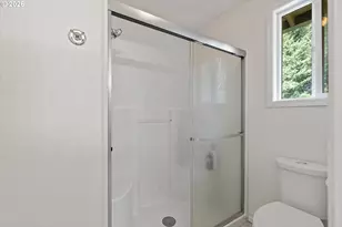 3316 NW 130th Cir, Vancouver, WA 98685 - Photo 19