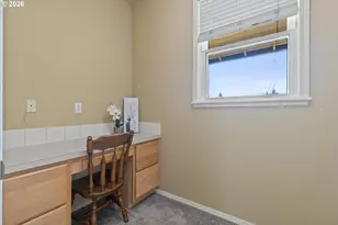 3316 NW 130th Cir, Vancouver, WA 98685 - Photo 7