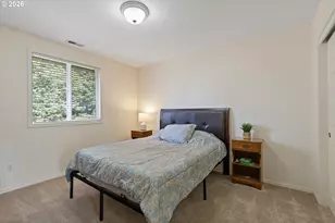 3316 NW 130th Cir, Vancouver, WA 98685 - Photo 21