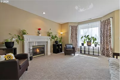 3316 NW 130th Cir, Vancouver, WA 98685 - Photo 3