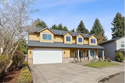 3316 NW 130th Cir, Vancouver, WA 98685 - Photo 37