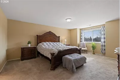 3316 NW 130th Cir, Vancouver, WA 98685 - Photo 15