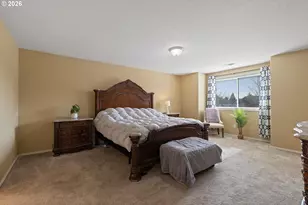 3316 NW 130th Cir, Vancouver, WA 98685 - Photo 15