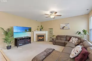 3316 NW 130th Cir, Vancouver, WA 98685 - Photo 9