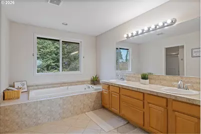 3316 NW 130th Cir, Vancouver, WA 98685 - Photo 17