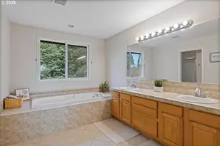 3316 NW 130th Cir, Vancouver, WA 98685 - Photo 17