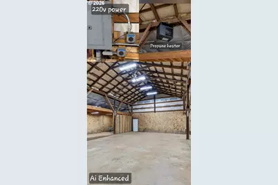 25789 NW Green Mountain Rd, Banks, OR 97106 - Photo 11