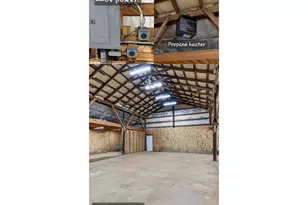 25789 NW Green Mountain Rd, Banks, OR 97106 - Photo 11