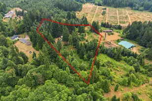 25789 NW Green Mountain Rd, Banks, OR 97106 - Photo 39