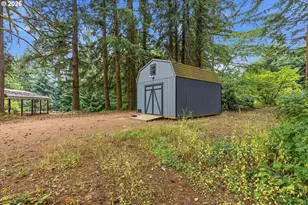 25789 NW Green Mountain Rd, Banks, OR 97106 - Photo 13
