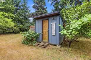 25789 NW Green Mountain Rd, Banks, OR 97106 - Photo 31