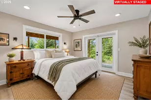 25789 NW Green Mountain Rd, Banks, OR 97106 - Photo 19