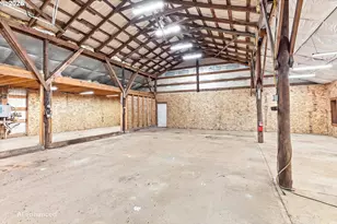 25789 NW Green Mountain Rd, Banks, OR 97106 - Photo 11