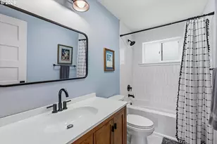 25789 NW Green Mountain Rd, Banks, OR 97106 - Photo 25