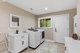 25789 NW Green Mountain Rd, Banks, OR 97106 - Photo 19