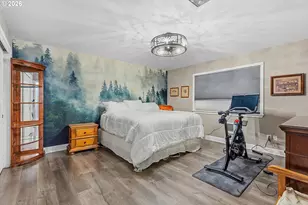 25789 NW Green Mountain Rd, Banks, OR 97106 - Photo 19