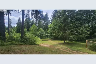 25789 NW Green Mountain Rd, Banks, OR 97106 - Photo 7