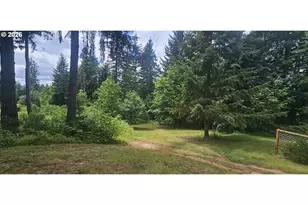 25789 NW Green Mountain Rd, Banks, OR 97106 - Photo 7