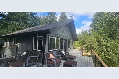 25789 NW Green Mountain Rd, Banks, OR 97106 - Photo 9