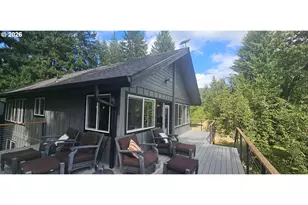25789 NW Green Mountain Rd, Banks, OR 97106 - Photo 9