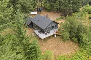 25789 NW Green Mountain Rd, Banks, OR 97106 - Photo 3
