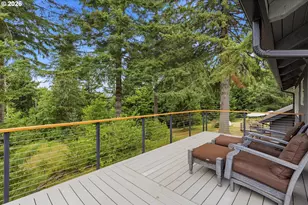 25789 NW Green Mountain Rd, Banks, OR 97106 - Photo 17